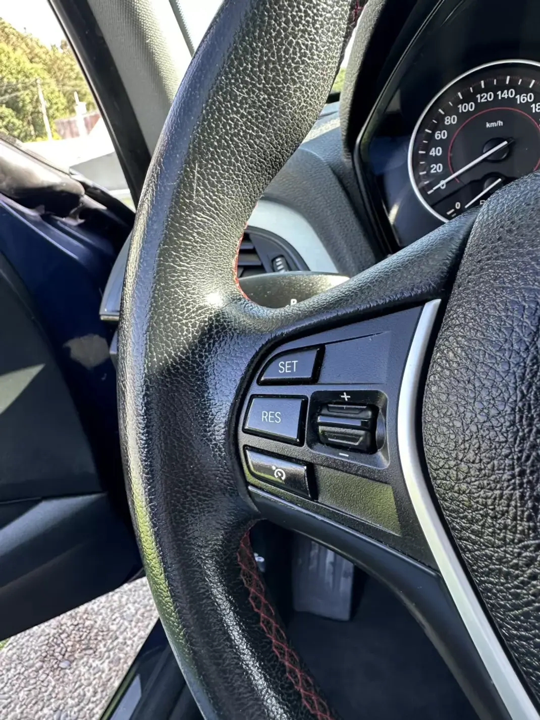 BMW 125 2013 - 13900 EUR, 260000 km - 260000km - foto 46 de 61