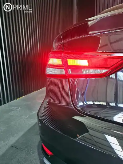 Audi A3 Limousine 2016 - 19700 EUR, 108000 km - AUTO.MOTO.pt - 108000km - foto 11 de 27