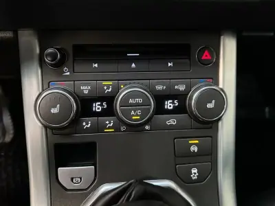 Land Rover Range Rover Evoque 2013 - 14800 EUR, 334000 km - AUTO.MOTO.pt - 334000km - foto 17 de 20