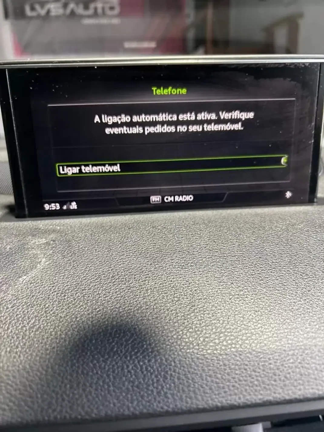 Audi Q7 2016 - 41000 EUR, 139983 km - AUTO.MOTO.pt - 139983km - foto 22 de 46