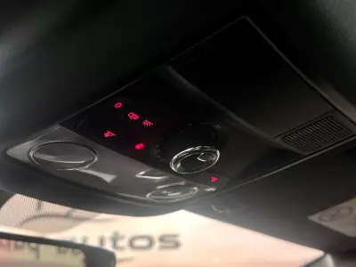 SEAT Leon 2020 - 24900 EUR, 139049 km - AUTO.MOTO.pt - 139049km - foto 24 de 31