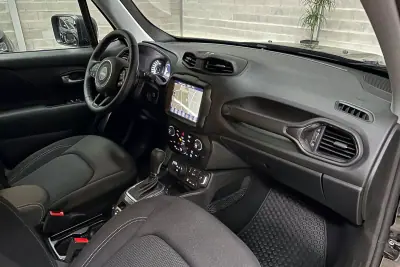 Jeep Renegade 2022 - 23950 EUR, 19039 km - AUTO.MOTO.pt - 19039km - foto 10 de 44