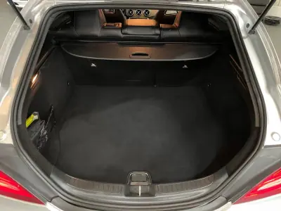 Mercedes-Benz CLA 180 2016 - 15950 EUR, 208726 km - AUTO.MOTO.pt - 208726km - foto 20 de 20