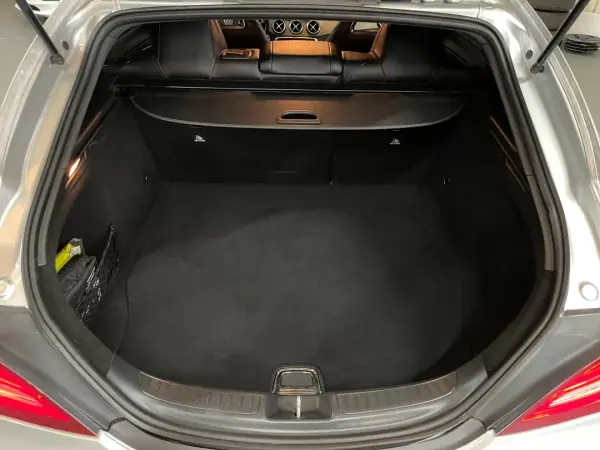 Mercedes-Benz CLA 180 2016 - 15950 EUR, 208726 km - AUTO.MOTO.pt - 208726km - foto 20 de 20