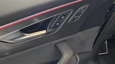Audi RS Q8 2023 - 159500 EUR, 34813 km - 34813km - foto 43 de 68