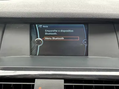 BMW X3 2012 - 18900 EUR, 150000 km - AUTO.MOTO.pt - 150000km - foto 48 de 67