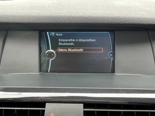 BMW X3 2012 - 18900 EUR, 150000 km - AUTO.MOTO.pt - 150000km - foto 48 de 67
