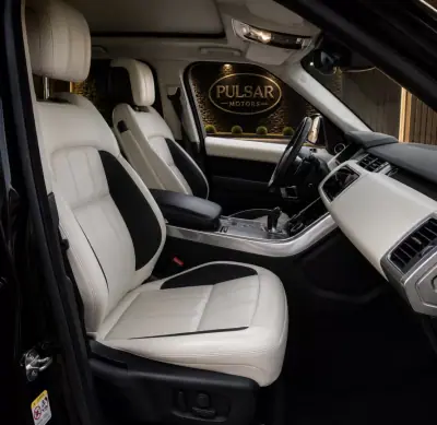 Land Rover Range Rover Sport 2020 - 47900 EUR, 144366 km - AUTO.MOTO.pt - 144366km - foto 8 de 8