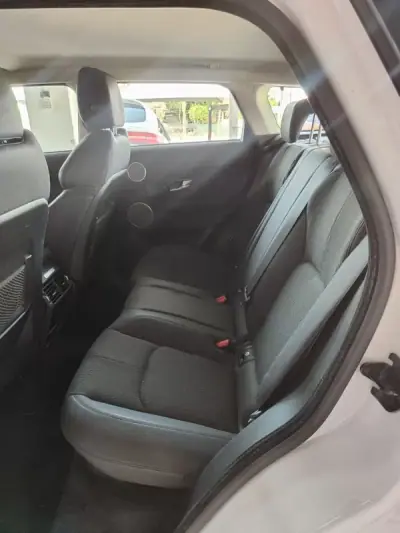 Land Rover Range Rover Evoque 2016 - 22750 EUR, 86400 km - AUTO.MOTO.pt - 86400km - foto 14 de 35