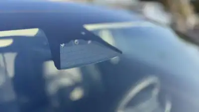 Tesla Model 3 2022 - 31900 EUR, 57000 km - AUTO.MOTO.pt - 57000km - foto 5 de 47