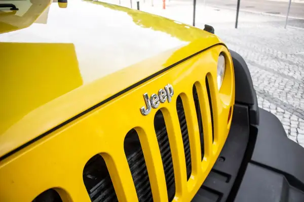 Jeep Wrangler 2009 - 28500 EUR, 210397 km - AUTO.MOTO.pt - 210397km - foto 6 de 34
