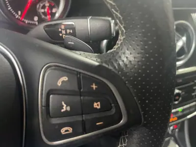 Mercedes-Benz A 200 2016 - 18450 EUR, 188000 km - AUTO.MOTO.pt - 188000km - foto 38 de 42