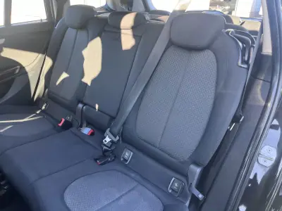 BMW 216 Gran Tourer 2015 - 13900 EUR, 145000 km - AUTO.MOTO.pt - 145000km - foto 38 de 53