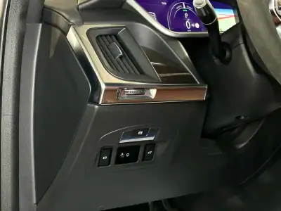 Jaguar I-Pace 2019 - 29900 EUR, 119990 km - AUTO.MOTO.pt - 119990km - foto 26 de 37