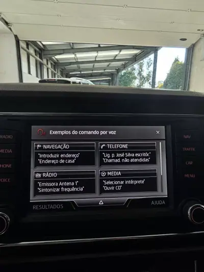 SEAT Leon ST 2016 - 9650 EUR, 246737 km - AUTO.MOTO.pt - 246737km - foto 75 de 79