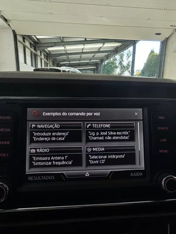 SEAT Leon ST 2016 - 9650 EUR, 246737 km - AUTO.MOTO.pt - 246737km - foto 75 de 79