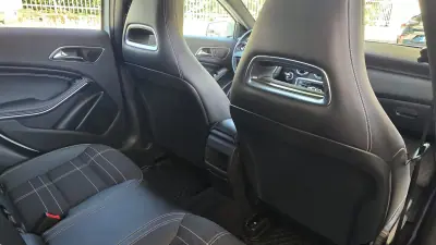 Mercedes-Benz A 200 2013 - 15990 EUR, 141000 km - AUTO.MOTO.pt - 141000km - foto 31 de 33