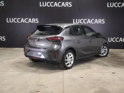 Opel Corsa 2020 - 14890 EUR, 68988 km - AUTO.MOTO.pt - 68988km - foto 3 de 31
