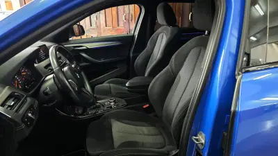 BMW X2 2018 - 25350 EUR, 120907 km - AUTO.MOTO.pt - 120907km - foto 62 de 82