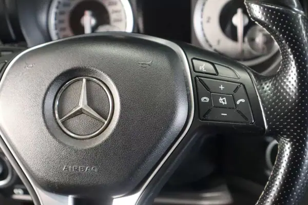 Mercedes-Benz A 180 2014 - 13890 EUR, 163434 km - AUTO.MOTO.pt - 163434km - foto 18 de 21