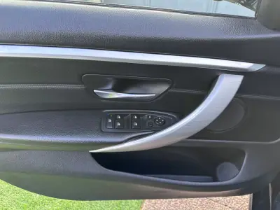 BMW 430 Gran Coupé 2016 - 22900 EUR, 180000 km - AUTO.MOTO.pt - 180000km - foto 23 de 66