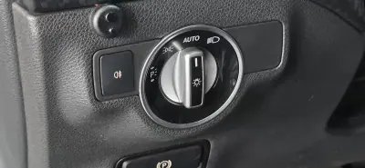 Mercedes-Benz A 200 2014 - 17490 EUR, 189000 km - AUTO.MOTO.pt - 189000km - foto 27 de 41