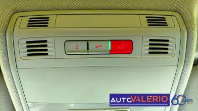 SEAT Ibiza 2022 - 14450 EUR, 73552 km - AUTO.MOTO.pt - 73552km - foto 22 de 31