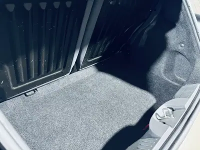 Fiat 500 2015 - 9250 EUR, 126650 km - AUTO.MOTO.pt - 126650km - foto 11 de 26