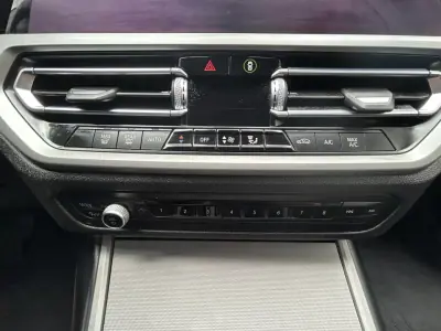 BMW 318 2020 - 23950 EUR, 111517 km - AUTO.MOTO.pt - 111517km - foto 18 de 27