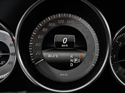 Mercedes-Benz CLS 350 2013 - 26950 EUR, 199000 km - AUTO.MOTO.pt - 199000km - foto 43 de 100