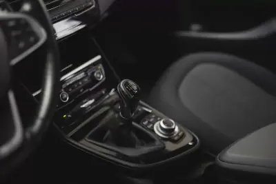 BMW 216 Active Tourer 2015 - 12750 EUR, 196513 km - AUTO.MOTO.pt - 196513km - foto 8 de 43