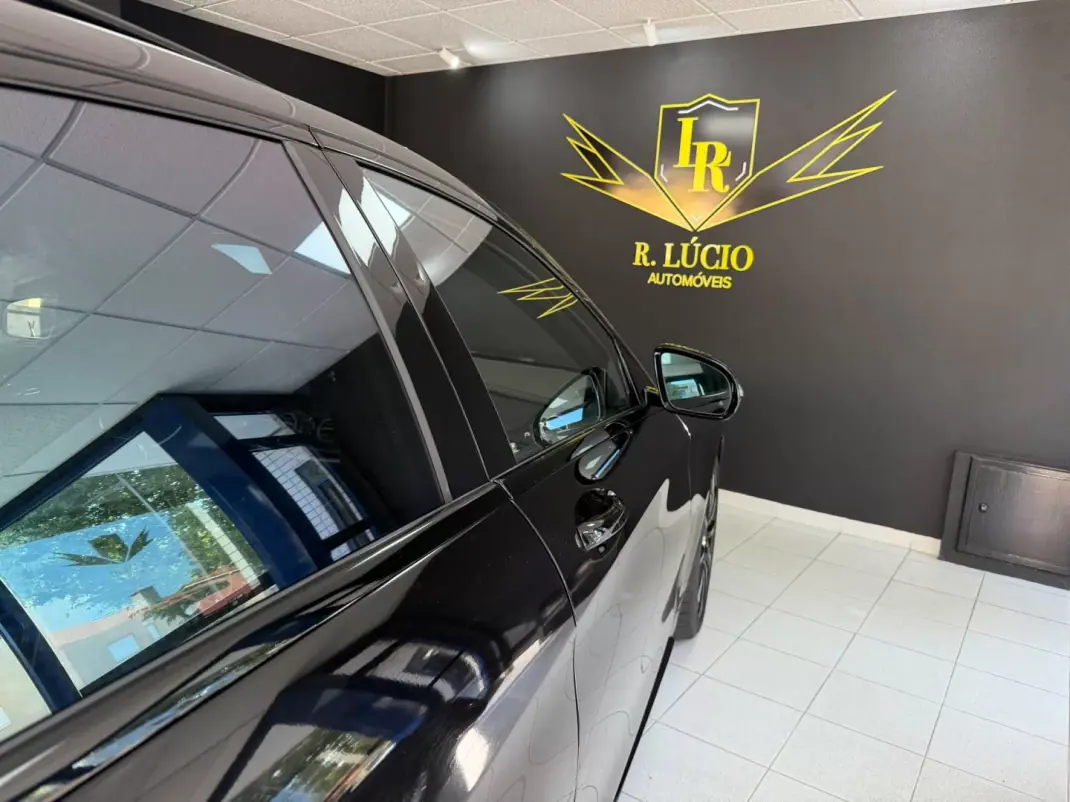 Mercedes-Benz S 350 2014 - 28500 EUR, 338231 km - 338231km - foto 9 de 63