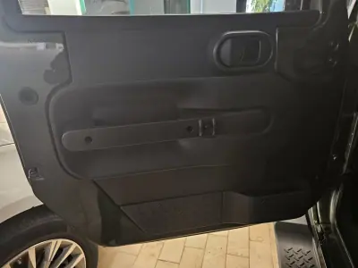 Jeep Wrangler 2009 - 36900 EUR, 145177 km - AUTO.MOTO.pt - 145177km - foto 8 de 26