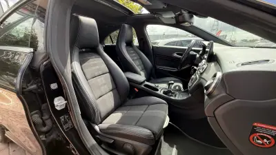 Mercedes-Benz CLA 180 2016 - 17990 EUR, 199000 km - AUTO.MOTO.pt - 199000km - foto 37 de 40