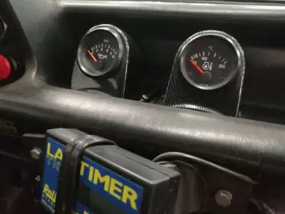 BMW 2002 1974 - 28000 EUR, 56296 km - AUTO.MOTO.pt - 56296km - foto 19 de 34