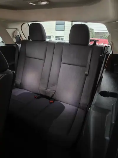 Dodge Journey 2010 - 11750 EUR, 113500 km - AUTO.MOTO.pt - 113500km - foto 17 de 36