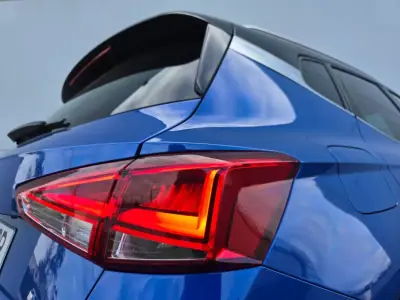 SEAT Arona 2023 - 16900 EUR, 73900 km - AUTO.MOTO.pt - 73900km - foto 12 de 37