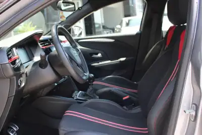 Opel Corsa 2022 - 14400 EUR, 76305 km - AUTO.MOTO.pt - 76305km - foto 5 de 21