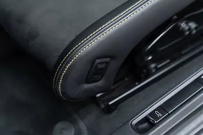 Porsche 718 Cayman 2021 - 134950 EUR, 23000 km - AUTO.MOTO.pt - 23000km - foto 24 de 41