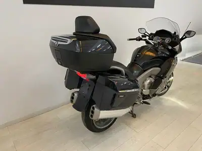 BMW R 12 Base 2014 - 12500 EUR, 66400 km - AUTO.MOTO.pt - 66400km - foto 4 de 18
