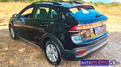 Volkswagen Taigo 2022 - 16950 EUR, 77020 km - AUTO.MOTO.pt - 77020km - foto 3 de 28