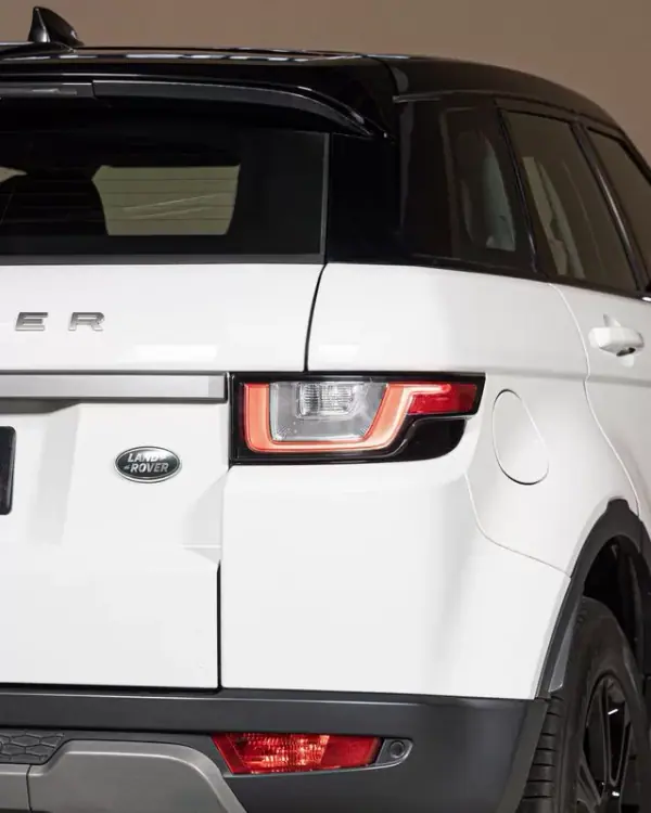 Land Rover Range Rover Evoque 2016 - 20450 EUR, 150000 km - AUTO.MOTO.pt - 150000km - foto 10 de 30