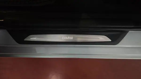 BMW 216 Active Tourer 2016 - 14890 EUR, 92637 km - AUTO.MOTO.pt - 92637km - foto 19 de 55