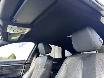 BMW 430 Gran Coupé 2016 - 22900 EUR, 180000 km - AUTO.MOTO.pt - 180000km - foto 48 de 66