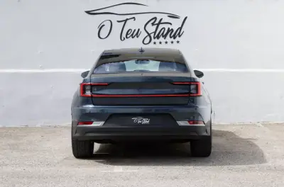 Polestar 2 2021 - 22500 EUR, 138000 km - AUTO.MOTO.pt - 138000km - foto 6 de 46