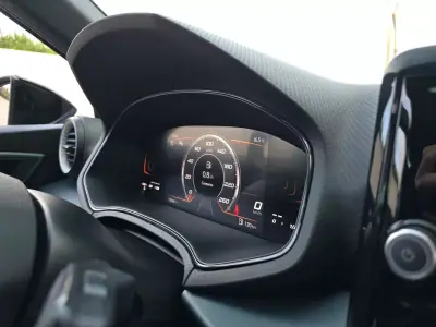 SEAT Arona 2023 - 16900 EUR, 73900 km - AUTO.MOTO.pt - 73900km - foto 20 de 37