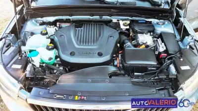 Volvo XC 40 2022 - 31950 EUR, 52139 km - AUTO.MOTO.pt - 52139km - foto 44 de 47