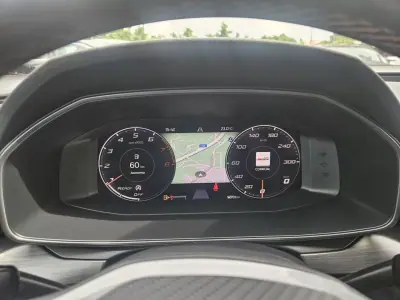 Cupra Formentor 2021 - 25500 EUR, 92701 km - AUTO.MOTO.pt - 92701km - foto 61 de 66