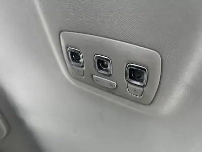 Renault Mégane 2019 - 14250 EUR, 135000 km - AUTO.MOTO.pt - 135000km - foto 35 de 39