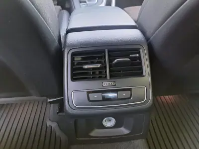 Audi A5 Sportback 2018 - 19750 EUR, 210000 km - AUTO.MOTO.pt - 210000km - foto 16 de 32